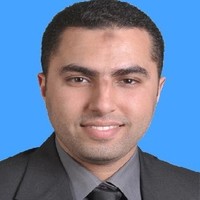 Mohamed Sayed