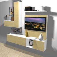 Luis Eduardo Pinzon Vives