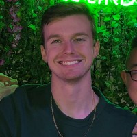 Zach Shannon