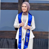 Maram Manasrah