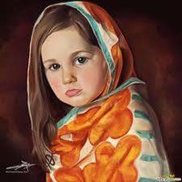 manar abdulkader
