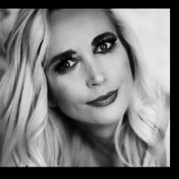 Kerry Anderson