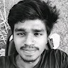Sathiss Raja