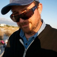 Todd Johnson