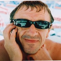 Igor Odessa