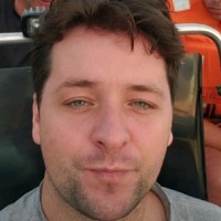 Alexandre Bertoletti