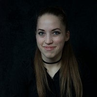 Dalma Bálint