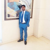Ca Anil Gupta
