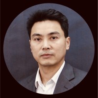 杨小龙