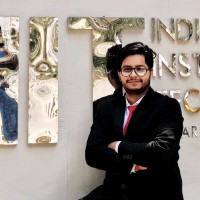 Rishabh Purohit