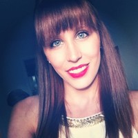 Shelby Uhlman