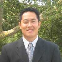 Steve Lim