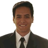 Miguel Angel Benhumea Ramírez