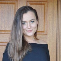 Amy Holliday