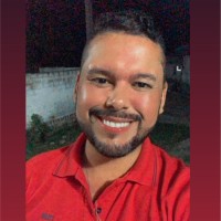 Juciclebson Ferreira