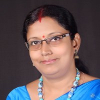 Shankari N.