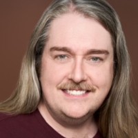 Kris Graves