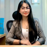 Carlene Christer Catampatan