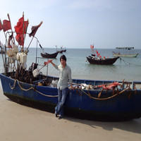 Feng Chen