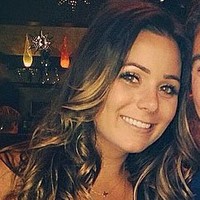 Linsey Casamassima