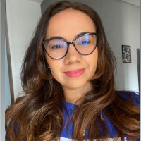Graça Felix