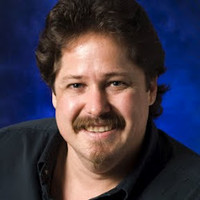 Scott Gordon
