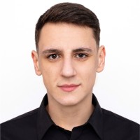 Călin-Constantin Coman