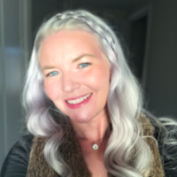 Clare Roberts