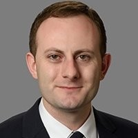 Hak Stepanyan