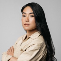 Michaela A. Ternasky-Holland