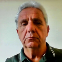 Giuseppe Ciamarra