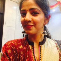 Jyoti Joshi