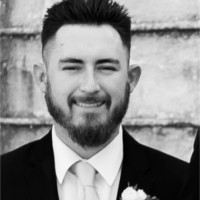 Jeremy Porter