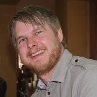 Knut Ove Nygård