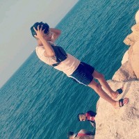 oussama baghdadi