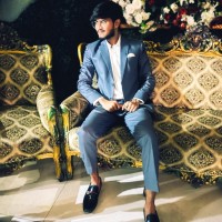 IBTISAM ANWAR-UL-HAQ ANSARI