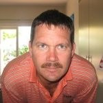 Gary Catlin