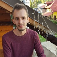 Ciprian Florin Vranceanu