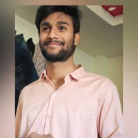 Vinod Kumar