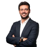 Marco Garzin