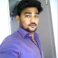 Sabaresh Kumar