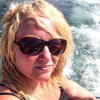 Martina Mattsson