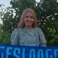 Lisanne Van Der Pol