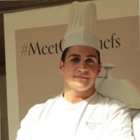 Hussein Termos