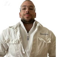 Matteo Millesimi