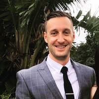 Henk Fourie (CA(SA))