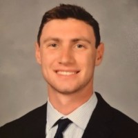 Andrew Davan, Eit