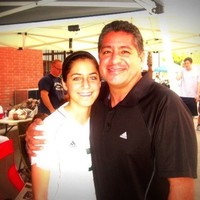Al Lopez