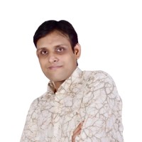 Mahendra Lunkad