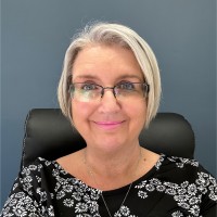 Michaela Pound Chartered MCIPD